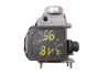 Μετρητής ροής αέρα BMW 3 1734651 0280200204 1.6 1.8 Bosch 1006
