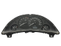 Στροφόμετρο Opel Corsa C 09166808FB 110008988003 40068