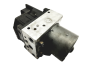 Αντλία Abs C8 807 Ulysse 1494860080 0265222009 PSA Fiat 46888
