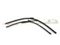 Μάκτρα Υαλοκαθαριστήρων Γνήσιο Peugeot 5008 3008 800+750 1608242080