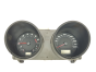 Κοντέρ Seat Arosa 6H0920800A7DE 0263631402 25606