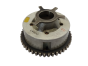 Γρανάζι εκκεντροφόρου Jaguar 1X4E-6C524-CB 229800-0251 2.5 V6