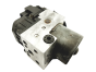 Αντλία Abs Opel Zafira Astra G 90581417 0265216651 35919