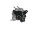 Αντλία Κενού Κάνετε VW Audi Seat Skoda 03G145209D B17906 Borsehung