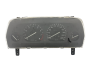 Στροφόμετρο Rover 200 YAC109580 AR0025006 54663