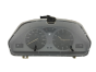 Κοντέρ Citroen AX X16-120.8705 88481594 49456