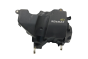 Κάλυμμα Κινητήρα 175B14760R 175B17170R 1.5 dci Renault