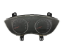 Κοντέρ Hyundai I20 94013-1J201 940131J201 48183