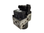Αντλία Abs Renault Megane Scenic 7700432643 0273004395 0265216732 4838
