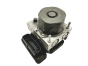 Αντλία Abs Smart Fortwo 476606111R A4539001504 39488