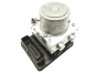 Αντλία Abs Fiat 500X Jeep Renegade 52022987 54086933C TRW 35900