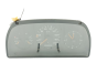 Κοντέρ Mercedes Vito MB0005428401 110008850019 25549