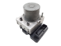 Αντλία Abs Fiat Ducato 51987033 0265260989 0265956214 Bosch 1598
