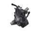 Αντλία Ψεκασμού A6510700301 9424A070A Delphi Mercedes-Benz