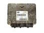 Μονάδα Ελέγχου IAW4AF.M7 73501877 Fiat Magneti Marelli 19816