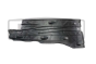 Κάλυμμα Πατώματος Κάνετε VW Audi Skoda 5Q0825202L 88251588702 DPA