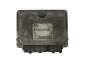 Μονάδα Ελέγχου IAW4AF.M7 73501877 61600.627.02 Fiat Magneti Marelli 13839