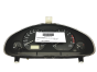 Στροφόμετρο Mitsubishi Carisma MR308415 50165