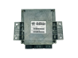 Μονάδα Ελέγχου PSA 9646570280 IAW48P2.7H Magneti Marelli 33737