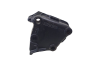 Βάση κινητήρα 9637341280 1807R3 2.0 HDI Boxer Jumper Ducato
