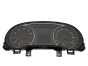 Στροφόμετρο Audi A1 8X0920930G A2C37620900 VDO