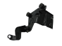 Βάση, Στήριγμα ABS VW Audi Seat Skoda 5Q1614235