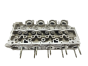 Κυλινδροκεφαλή 9643477110 1.4 HDI 8v 1.4 TDCi Citroen Peugeot Ford 0200CN