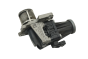 Βαλβίδα Egr 1.5 DCI 147105308R 7.03435.02.0 Renault Mercedes Nissan