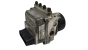 Αντλία Abs Chevrolet Kalos Aveo 96534908 18046958 1969