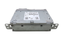 Ραδιόφωνο αυτοκινήτου Navi Peugeot 308 9818613880 503551712203