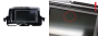 Πλοήγηση Renault Megane 3 259150931R 280380578R TomTom 2
