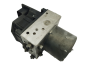 Αντλία Abs Alfa Romeo 147 51739028 0265222040 Bosch 64690