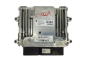 Μονάδα Ελέγχου DED9Q6HRTSF2 391B5-03DL8 391A5-03DL8 KIA Continental