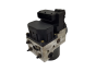 Αντλία Abs Peugeot 307 9643777980 0273004562 0265216757 6310