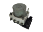 Αντλία Abs 107 C1 Aygo 44510-0H010 0265800441 Bosch 3826