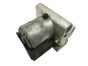 Αντλία Abs Volvo 940 S90 0265205010 9169162 Bosch 63182