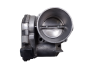 Βαλβίδα σώματος γκαζιού Alfa Romeo Iveco Opel 0280750073 Bosch 2203