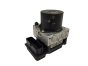 Αντλία Abs VW AG 6Q0614117S 0265231712 0265800511 Bosch 4296