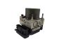 Αντλία Abs Nissan Micra K12 47660AX600 0265800319 0265231341 5174