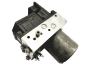 Αντλία Abs Fiat Stilo Alfa Romeo 147 46784468 0265900024 35760