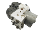 Αντλία Abs Renault Clio 2 8200085584 0273004621 0265216872 61408