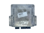 Μονάδα Ελέγχου 0281011524 9640938680 9652183880 PSA Bosch 63827