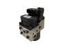 Αντλία Abs Citroen Peugeot 9636084580 0273004413 0265216698 4841