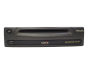 Πλοήγηση Philips Carin 22SY587/02 902201587029
