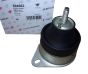 Βάση Κινητήρα Κάνετε Citroen Peugeot 594662 184479 1844.79 Hutchinson
