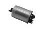 Φίλτρο Καυσίμου 6K0127401G B10471 VW Seat Borsehung