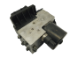Αντλία Abs ESP Mercedes W168 A0044310912 0265202461 Bosch 66839