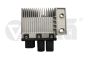 Μονάδα Ελέγχου 7H0919506D 99191795801 VW Transporter Vika