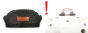 Στροφόμετρο Volvo C70 30786340 69594-920T Yazaki