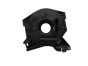 Δακτύλιος αερόσακου Ford 98AB-14A664-BE 98AB-13N064-AE